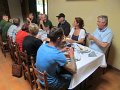 IMG_0727