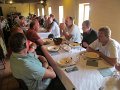IMG_0729