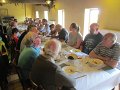 IMG_0731