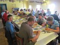 IMG_0732