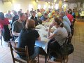 IMG_0733