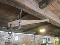 IMG_0739