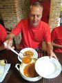 IMG_0745