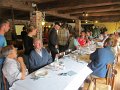 IMG_0747