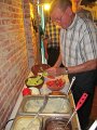 IMG_0750