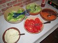 IMG_0753
