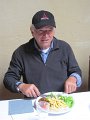 IMG_0754