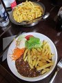 IMG_0756