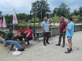 IMG_0770