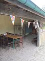 IMG_0771