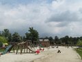IMG_0785