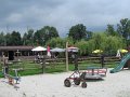 IMG_0786