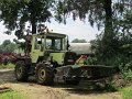 IMG_0787