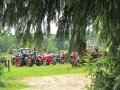 IMG_0788