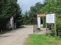 IMG_0789