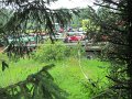 IMG_0792