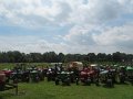 IMG_0794
