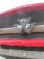 IMG_0833