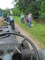 IMG_0884