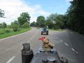 IMG_0930