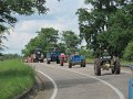 IMG_0932