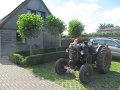 IMG_0999