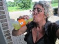 IMG_1000