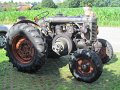 IMG_1003