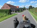 IMG_1011