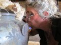 IMG_1017
