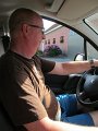 IMG_1019