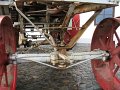 IMG_4625