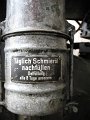 IMG_4633