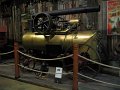 IMG_4648