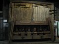 IMG_4649
