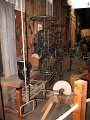 IMG_4654