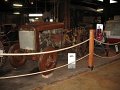 IMG_4656