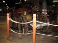 IMG_4657