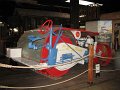 IMG_4659
