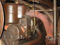 IMG_4664