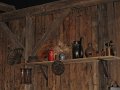 IMG_4665