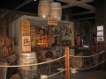 IMG_4672