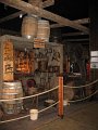 IMG_4673