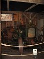IMG_4674