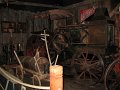IMG_4676