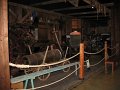 IMG_4684