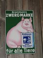 IMG_4691