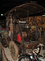 IMG_4694