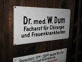 IMG_4700