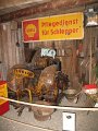 IMG_4728